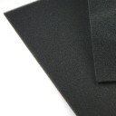 Premium Dust Filter Material (50cm x 40cm x 3mm)