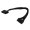 PSU Main Power 24 Pin to 16 Pin Adapter Cable for Fujitsu PC