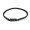Thermaltake Riing Fan 9 Pin Female to Male Sleeved Extension Cable
