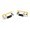 COM RS232 DB9 9 Pin Female to Female Adapter Connector