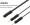 Dupont Terminal Wire 1 Pin 1 to 2 Double Splitter Cable Adapter