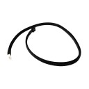 4 Pin PWM Fan Connector Female to 4 Pin Mini GPU Connector Male 50cm