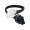 1 x 8 Pin to 1 x 8 Pin CPU EPS Power Cable for Lenovo P620