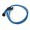 ATX 3.1 PCIe 5.0 H++ 12V-2X6 675W 12VHPWR 16 Pin Power Cable
