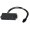 ASRock Server MicroFit 4 Pin to Standard ATX 24 Pin Adapter Cable