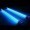 Sunbeam Cold Cathode Fluorescent Lamp (CCFL) Kit - Blue