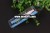Thermal Conductive Grease Interface Material GFC V2