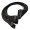 Premium Single Sleeved 24 Pin Modular Cable for Metalfish