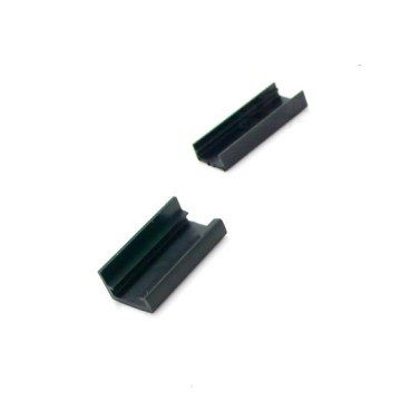 Molex/SATA Connector Cover (Short/Long)