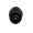 Premium DC Power 7.4mm x 5mm Male to 5.5mm x 2.1mm Female Adapter