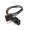 Premium 8 Pin to 8 Pin PCIE Modular Cable for EVGA