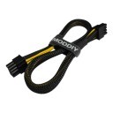 GPU 8 Pin to 8 Pin PCIE Power Cable for Gigabyte GPU Servers