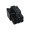 PSU Modular Connector 6 Pin for Corsair