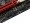ASUS Maximus Rampage ROG OC Panel / Front Base Panel Cable (Red)