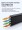 Ultra Short CAT6 10Gbps High Speed Slim RJ45 Ethernet LAN Patch Cable