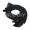 Professional Tailor Made Custom Sleeved Modular Cable Kit for Zalman