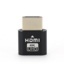 False Load HDMI Dummy Plug Virtual Monitor EDID Display Cheat Card