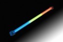 Sunbeam Cold Cathode Fluorescent Lamp (CCFL) Kit - RGB