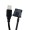 USB to Molex Fan Adaptor Cable 100cm