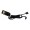 Lian Li Uni Fan SL Infinity ARGB PWM Fan v1 to Motherboard Connector