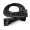 Premium Single Sleeved 24 Pin Modular Cable for PowerSpec