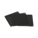 Computer Fan Dust Filter Foam 40mm to 140mm