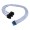 ATX 3.1 PCIe 5.1 H++ 3x8Pin to 12V-2X6 675W 12VHPWR 16Pin Power Cable