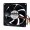 Sanyo SanCooler92 92x92x25mm Fan (2000RPM) 9AH0912M4D04