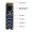 M.2 M Key to 4 Port USB 3.0 PCIE x1 Extension Riser Adapter Card
