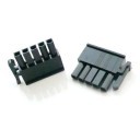 Be Quiet! Modular Power Supply 5-Pin Connector - Black