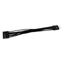 Motherboard 13 Pin to Standard 9 Pin HD Audio Adapter Cable for IBM Lenovo