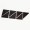 Computer Case Fan Anti Vibration Sound Damping Corner Foam Pads