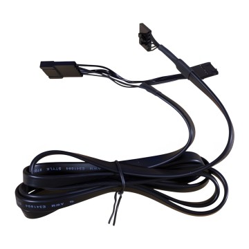 Corsair iCue LT100 Smart Lighting Tower Expansion Cable 150cm