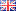 United Kingdom