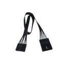 Lian Li Uni Fan SL Infinity 7 Pin Male to Female Extension Cable 35cm