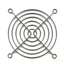 120mm Fan Grill