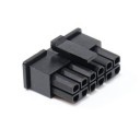 Special MX3.0 12 Pin Connector for Dell Server