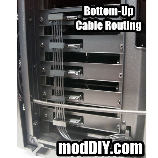 cable-routing-bottom-up-1.jpg