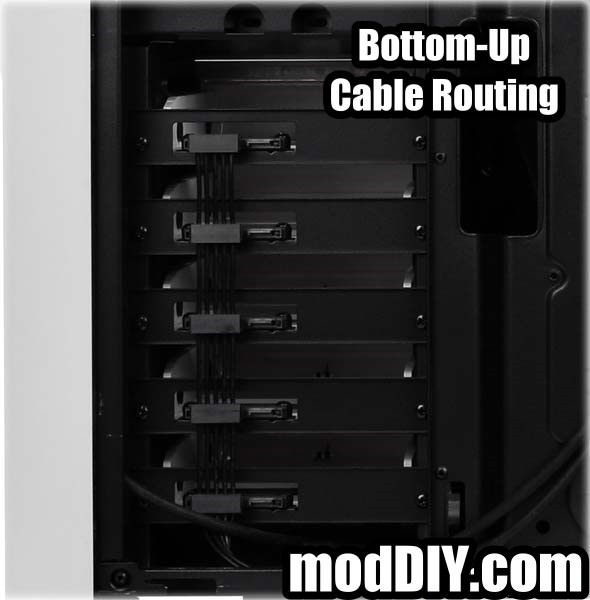cable-routing-bottom-up-2.jpg