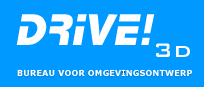 drive-3d.png