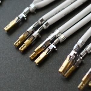 Cable Examples