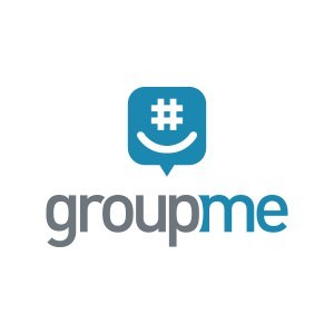 groupme-logo-lockup-300x300.jpg