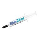 Shin Etsu MicroSi Thermal Interface Material X23 8079 2 5W mK 3g